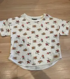 Item thumbnail for item f514f783-b88b-4b48-a2f2-fbffb0efc472