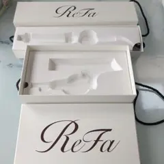 2026年最新】リファ空箱の人気アイテム - メルカリ