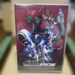 2026年最新】仮面ライダーzx dvdの人気アイテム - メルカリ