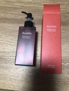 Item thumbnail for item 03787a0b-9f60-4319-9071-823d088d3e51