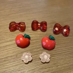 Item thumbnail for item 2cd286ee-8760-4589-a351-fe84293d9d65