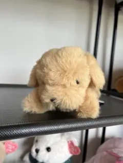 めい様 リクエスト 3点 まとめ商品