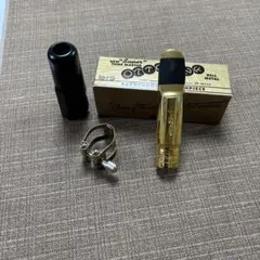 Item thumbnail for item 7506a510-5107-41ae-8503-94e73b5deebb