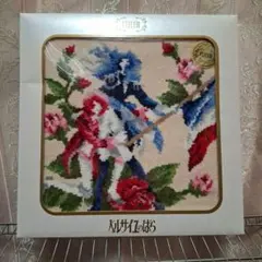FEILER ベルサイユのばら ハンカチのサムネイル