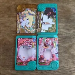 ポケモンフレンダピック