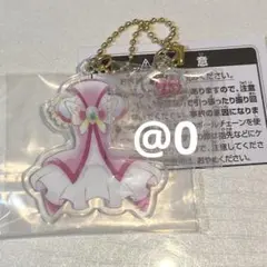 プリキュア20th くじ プリキュア5 gogo