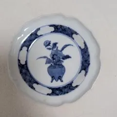 岡晋吾　皿　直径約17cm 入手困難　レア 岡晋吾 皿 直径約17cm 入手困難 レア - メルカリ