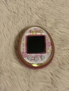 2026年最新】たまごっち4u ピンクの人気アイテム - メルカリ