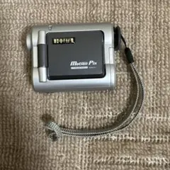 I・O DATA MotionPix AVMC211のサムネイル