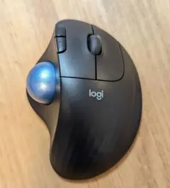 Item thumbnail for item ea5f2b88-d1cf-4d3c-a13b-94c423ded123