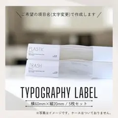 Item thumbnail for item a708f2d2-9a19-4571-b00d-a8f59bd4d92b