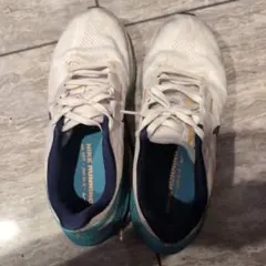 NIKE ストラクチャー 25 ファムント/ミッドナイトネイビー