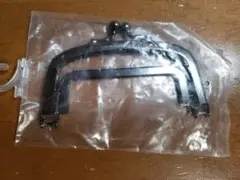 Item thumbnail for item 32687f9e-c9b7-4858-83df-3f00e11536e0