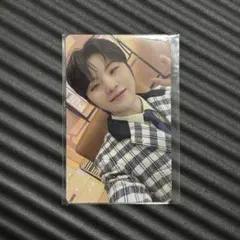 Item thumbnail for item 6b3aec45-0a35-421c-b094-799206c70354