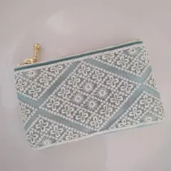 935935様 リクエスト 2点 まとめ商品