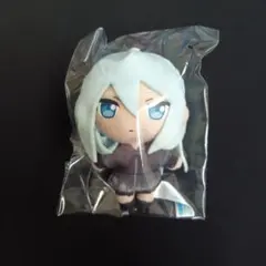 プロセカくじ ぷちぬいマスコット 奏