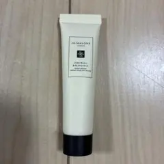 Jo Malone Lime Basil & Mandarin 15ml