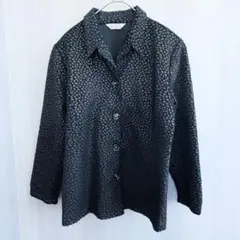 Item thumbnail for item 13ce7966-fa58-421f-b91e-8cc438f9400b