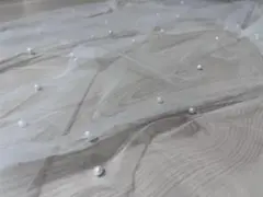 Item thumbnail for item c1b37da3-769a-45bf-84a7-5e9f3c7c9392