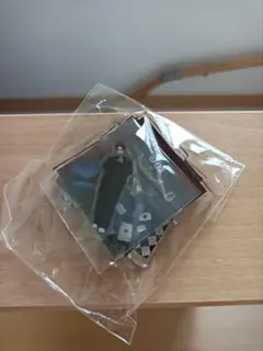 JO1 大平祥生　アクリルスタンド　JO1in wonderland