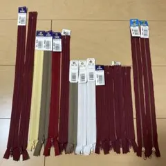 Item thumbnail for item 6a36a224-9281-468a-b0e5-af3730bb691b