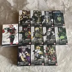 掌動XX 掌動EXceed SHODO-О まとめ売り 【バラ売り可】 - メルカリ