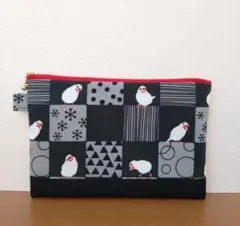 Item thumbnail for item ddbdbd03-6206-4767-9ae0-d8d8588ca270