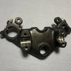 2026年最新】cbx400f トップブリッジの人気アイテム - メルカリ