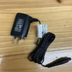 Item thumbnail for item e2414708-848d-4da7-a2a1-e3b7150afd28