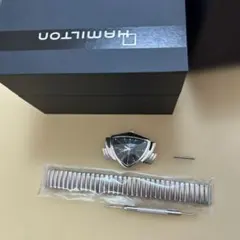 Item thumbnail for item 9203cadb-4201-4a0f-af45-451ec141ae3b