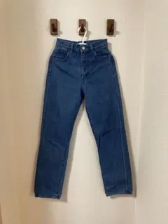 Item thumbnail for item 247a831c-f6bb-4fc6-8fdf-91fd5bcb9811