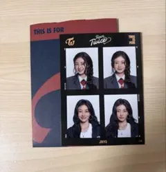 マリオ様 リクエスト 2点 まとめ商品