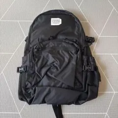 新品未使用　FREDRIK PACKERS リュック・バックパック
