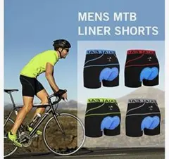 Item thumbnail for item 6b409369-2f67-4107-acb0-a252449a1883