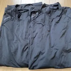 こさめ様 リクエスト 2点 まとめ商品