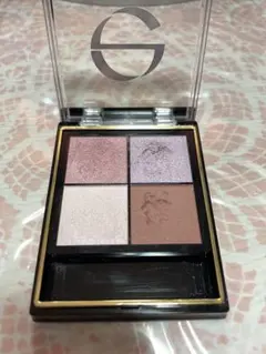 サナ エクセル リアルクローズシャドウ CX03(パフスリーブ)