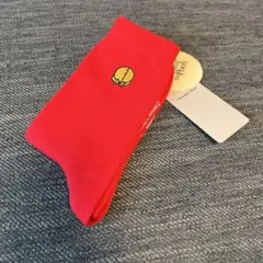 Ｍ様 リクエスト 2点 まとめ商品