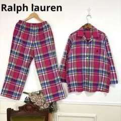 Item thumbnail for item 1c5cf1fb-0d24-4a7f-85d5-34da1a4788de