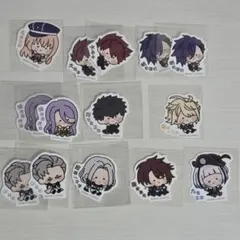 Item thumbnail for item 12476a0d-fc04-484a-ad33-914d754b8b05