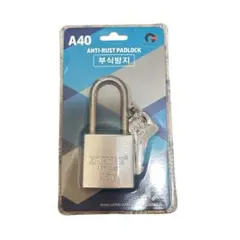 Item thumbnail for item 51e9b2e7-58b4-47cf-962b-bc5d75c0ba40