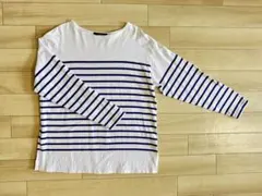 Item thumbnail for item 6789ab82-1d9d-4812-b8a1-3b7283fa697e