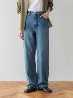 君鳥໒꒱様 リクエスト 2点 まとめ商品