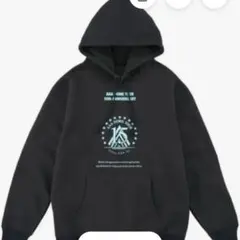 2026年最新】AAA ミュージシャンの人気アイテム - メルカリ