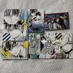 2025年最新】東京エイリアンズ 缶バッジ 郡司晃の人気アイテム - メルカリ