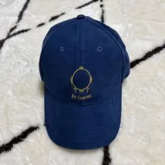 2026年最新】kohh dogsの人気アイテム - メルカリ