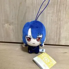 2025年最新】きらどる オズの人気アイテム - メルカリ