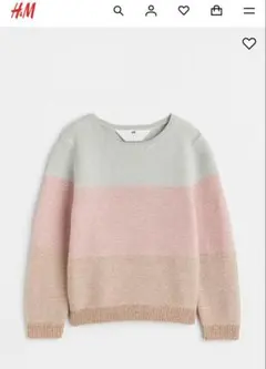 Item thumbnail for item 0e42c10c-ce3b-4c24-a52a-d04bec192091