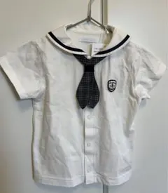 もち様 リクエスト 2点 まとめ商品