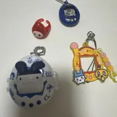 たまごっち まとめ売り