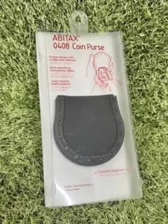 Item thumbnail for item 558ef58c-b47c-4edb-a13a-372f18938d30